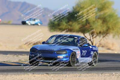 media/Nov-23-2024-Nasa (Sat) [[59fad93144]]/Race Group B/Race Set 3/